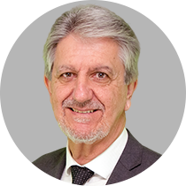 Antonio Herance