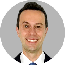 Arthur Neto