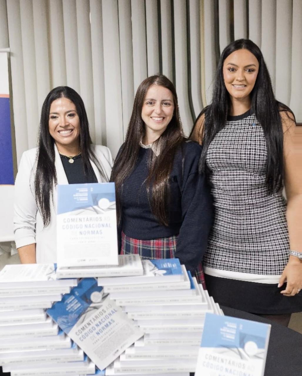 Aline Rodrigues de Andrade