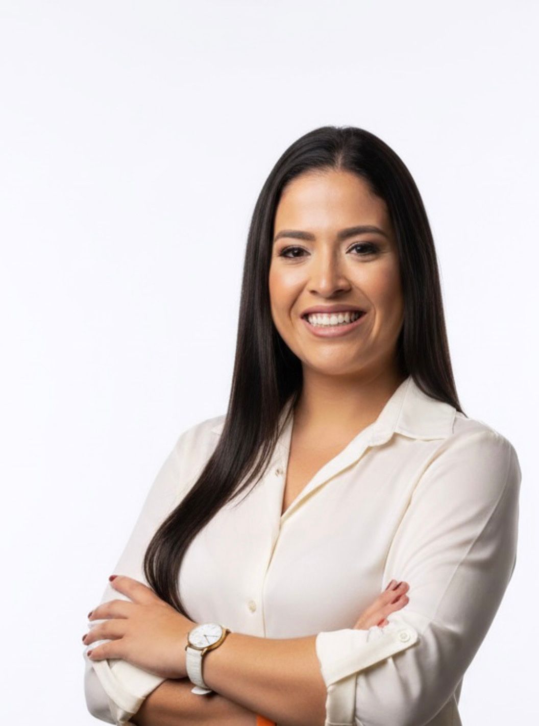 Aline Rodrigues de Andrade