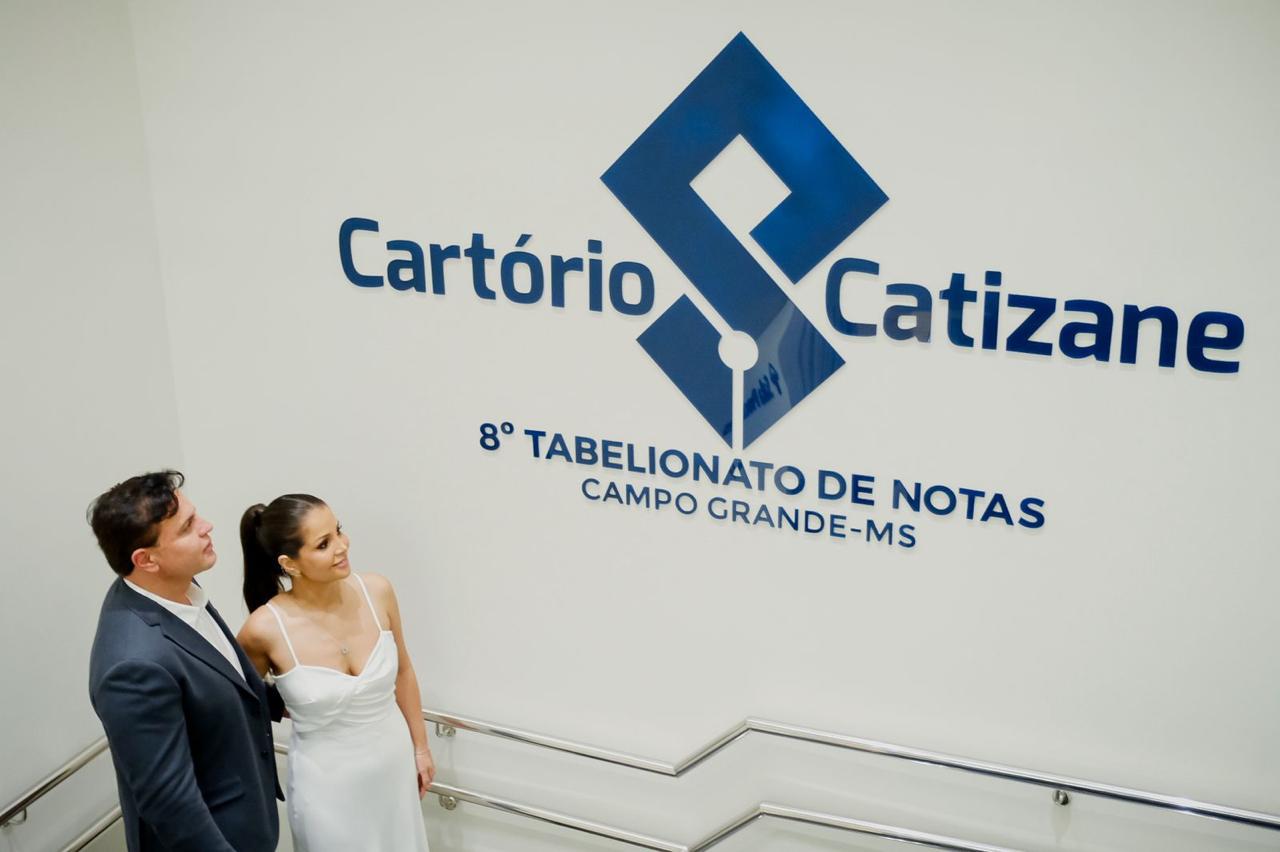 Debora Catizane Oliveira Franco