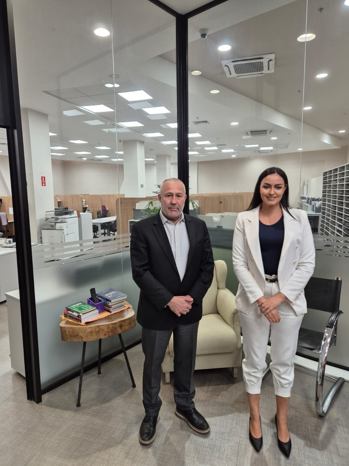 Everton Luiz Martins Rodrigues