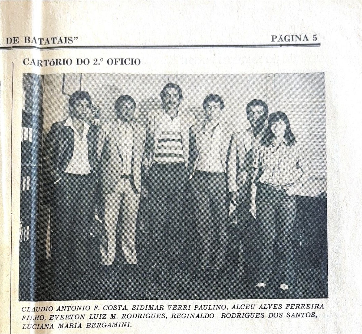 Everton Luiz Martins Rodrigues