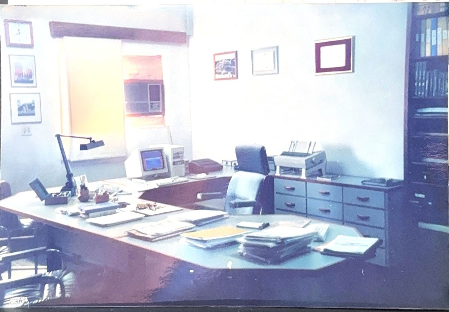 Everton Luiz Martins Rodrigues