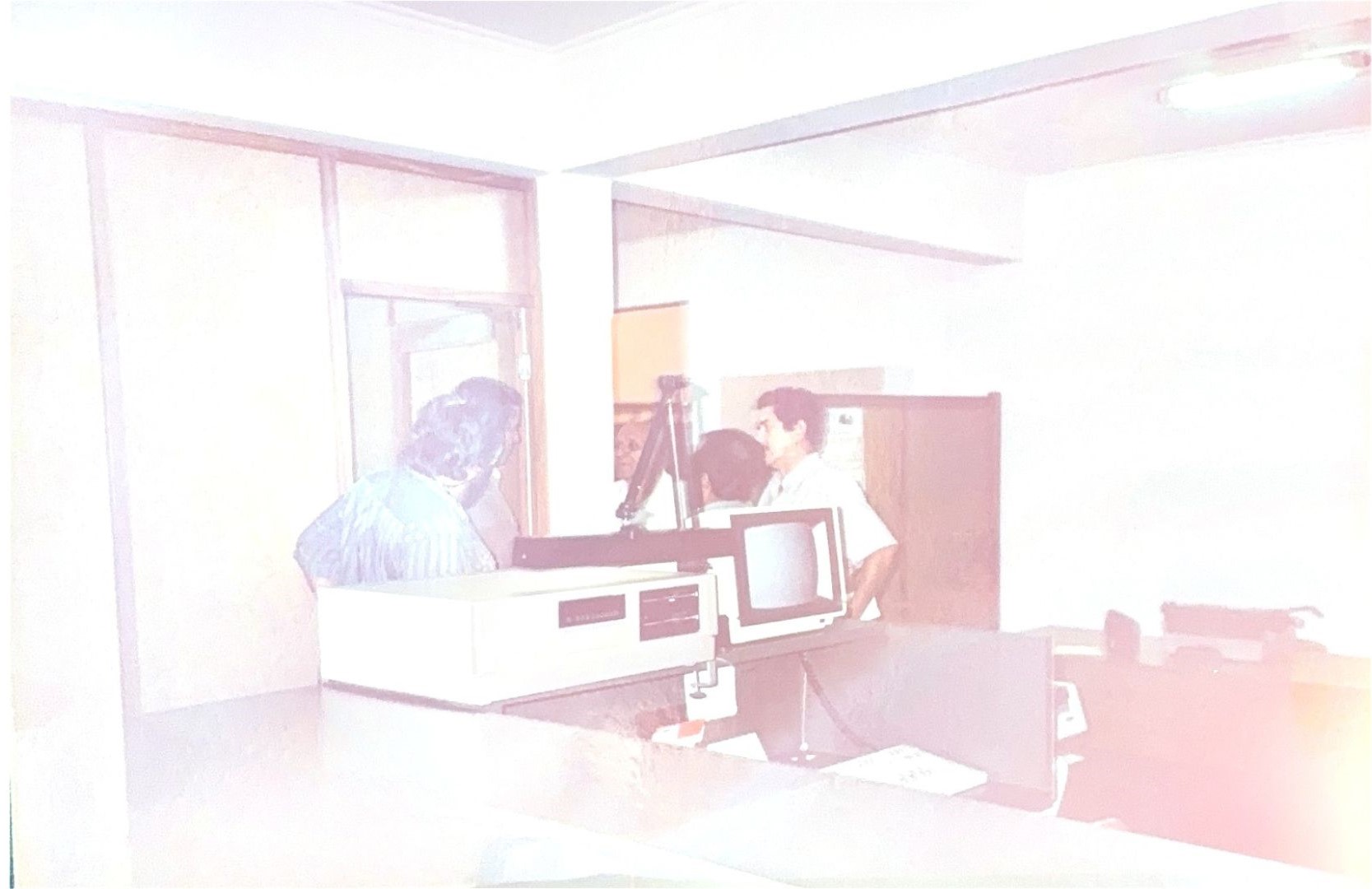 Everton Luiz Martins Rodrigues