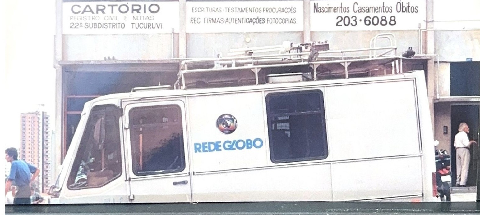 Everton Luiz Martins Rodrigues