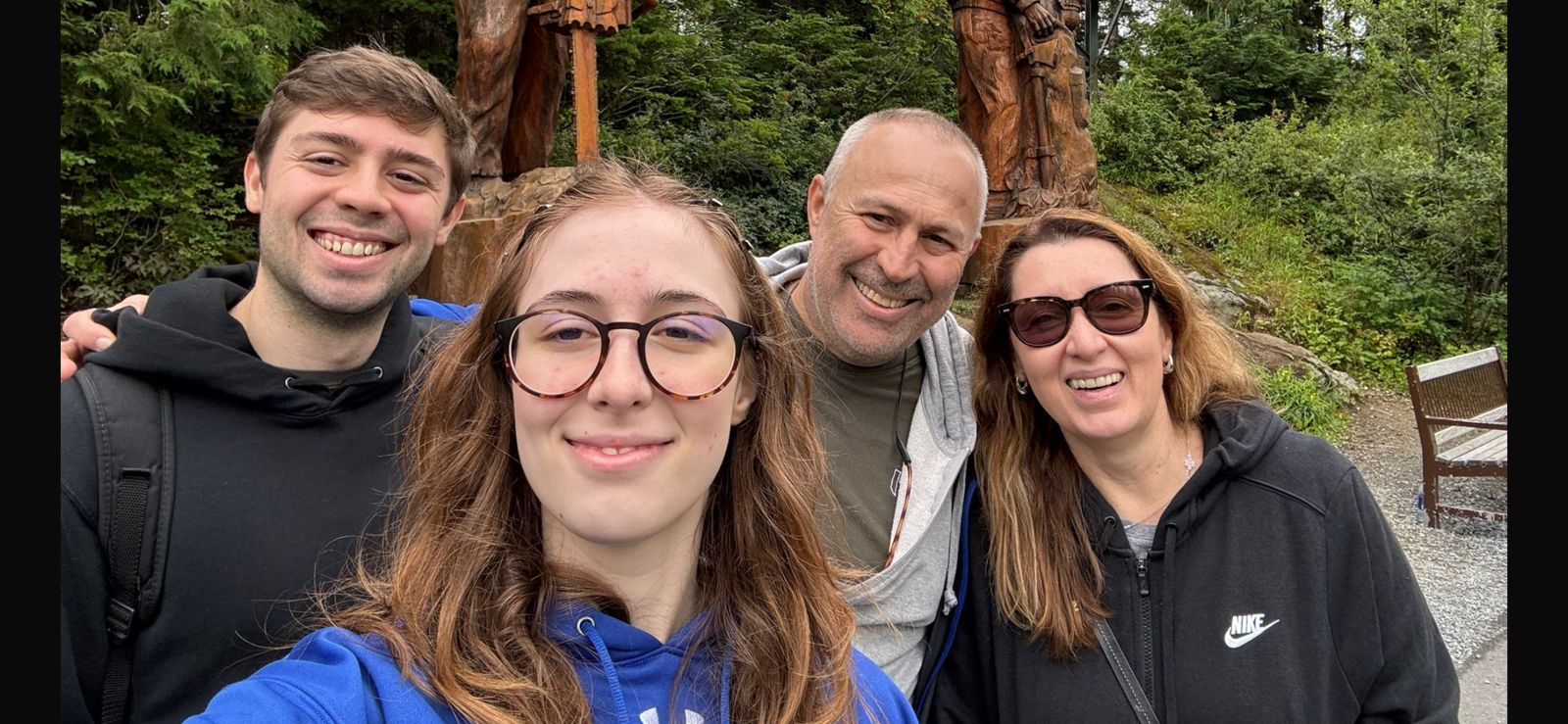 Everton Luiz Martins Rodrigues