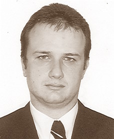 Fernando Stafaniu