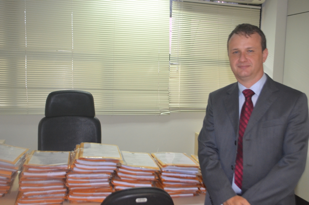 Fernando Stafaniu