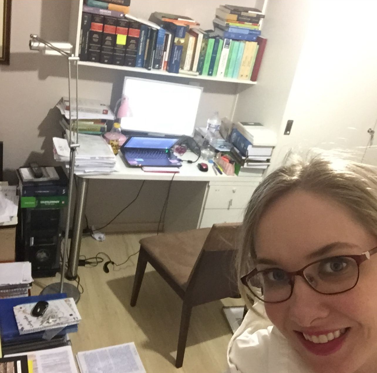 Giovanna Truffi Rinaldi
