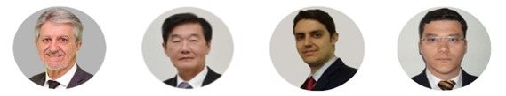 https://inrpublicacoes.com.br/sistema/kcfinder_up/images/expositores_complaince.png
