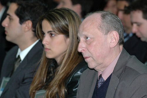 Luciane de Arruda Miranda Siviero Vilela