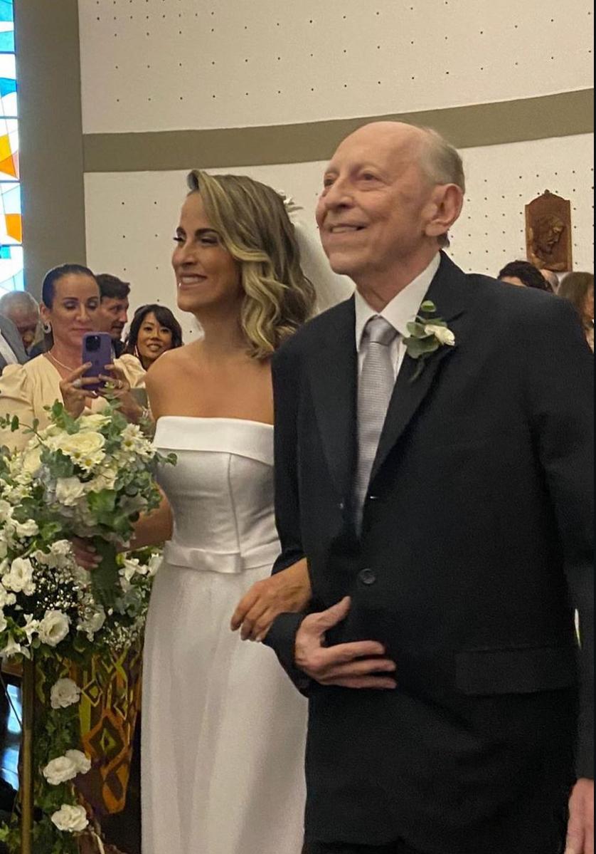 Luciane de Arruda Miranda Siviero Vilela