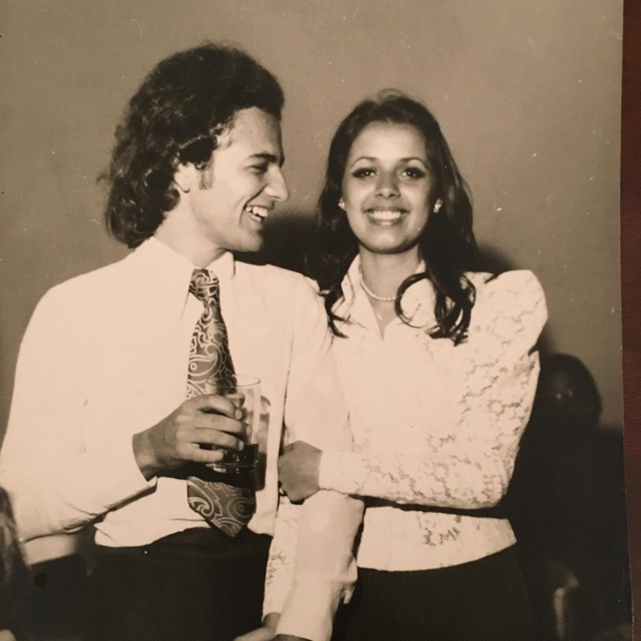 Maria do Carmo de Rezende Campos Couto