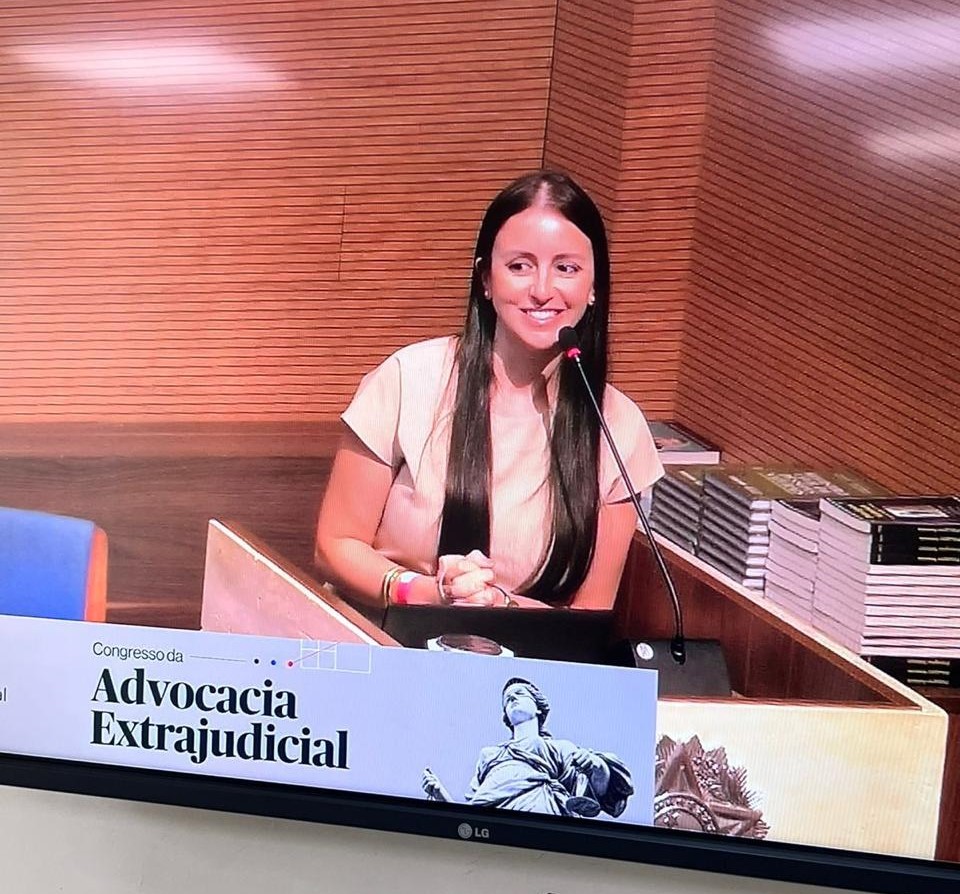Rachel Ximenes
