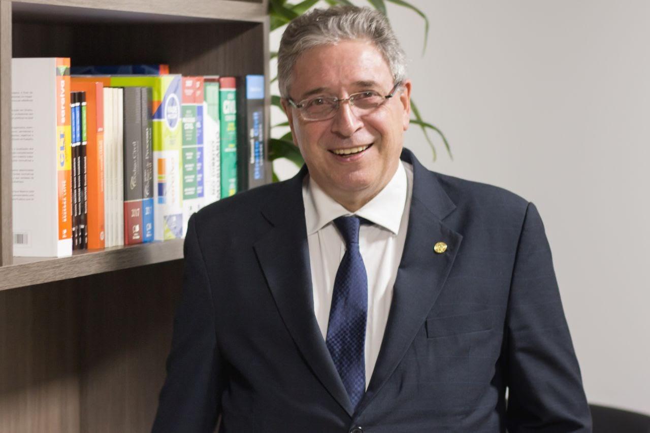 Rogério Barcelar