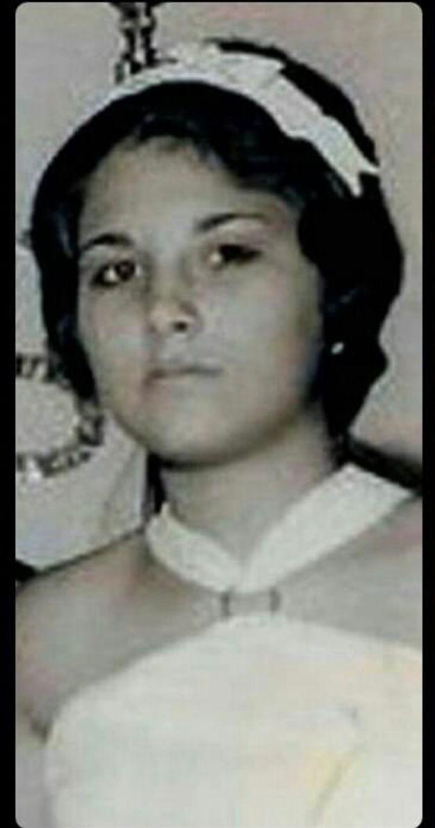 Dra. Solange de Souza Fagundes