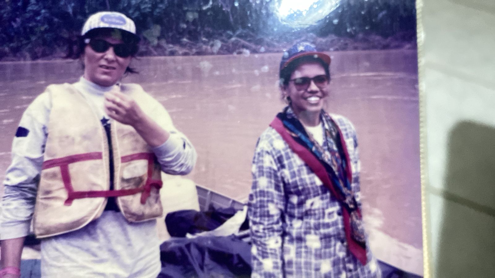 Dra. Solange de Souza Fagundes