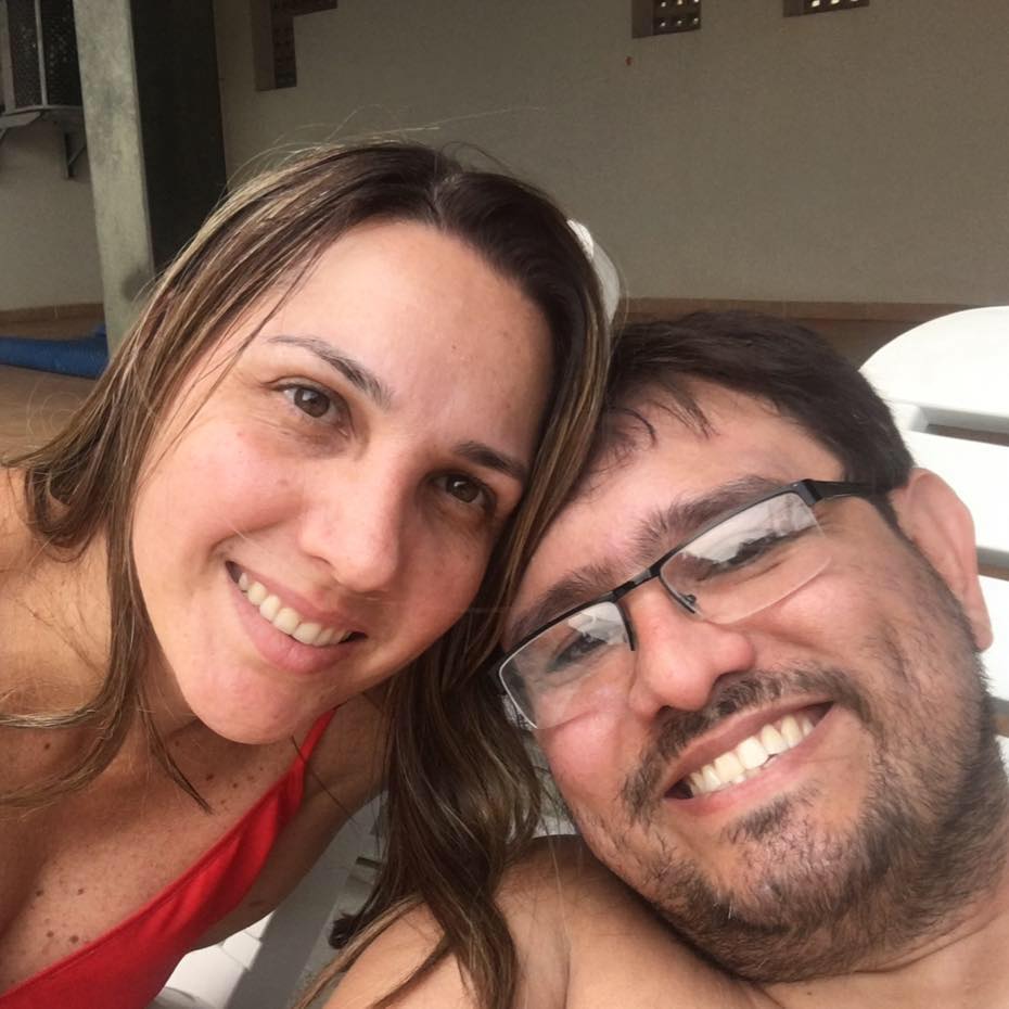 Tarcisio Alves Ponceano Nunes
