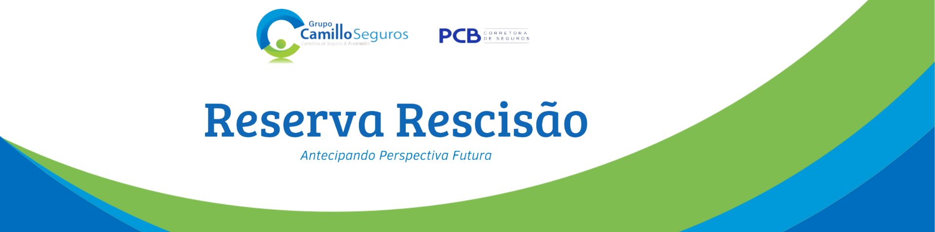 Reserva Resciso
