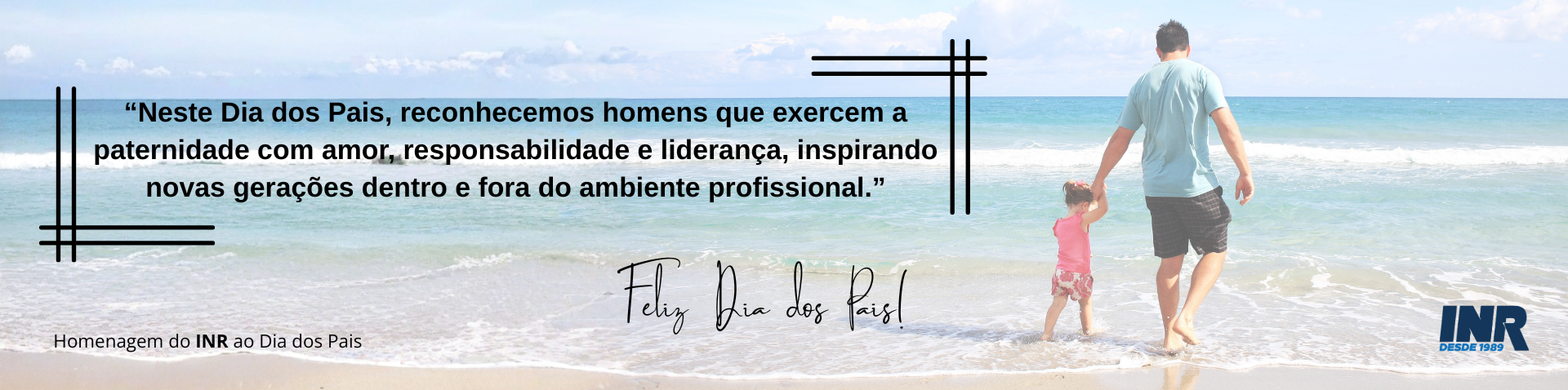 Dia dos Pais